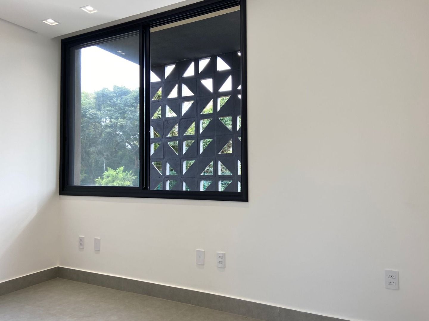 Casa de condomínio à venda no Condomínio Alphaville Castelo Itu: