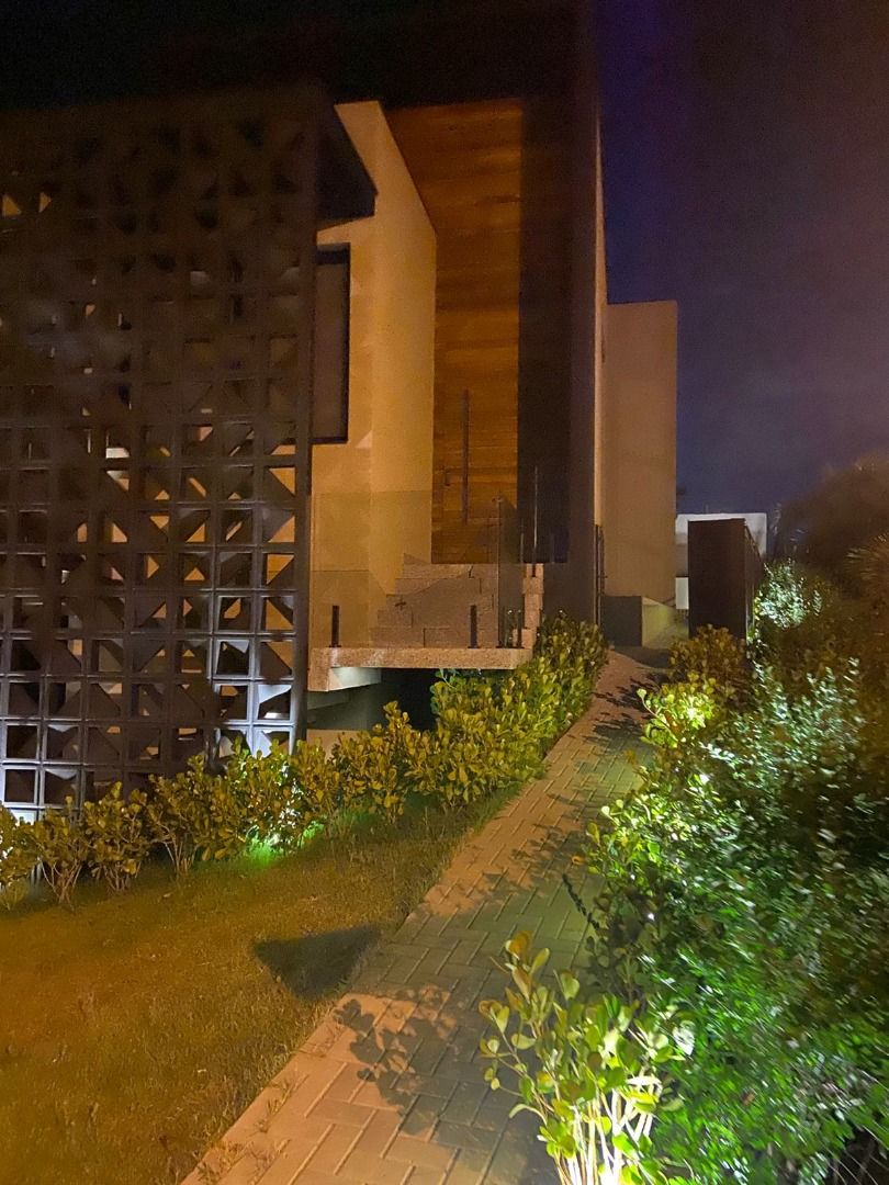 Casa de condomínio à venda no Condomínio Alphaville Castelo Itu: