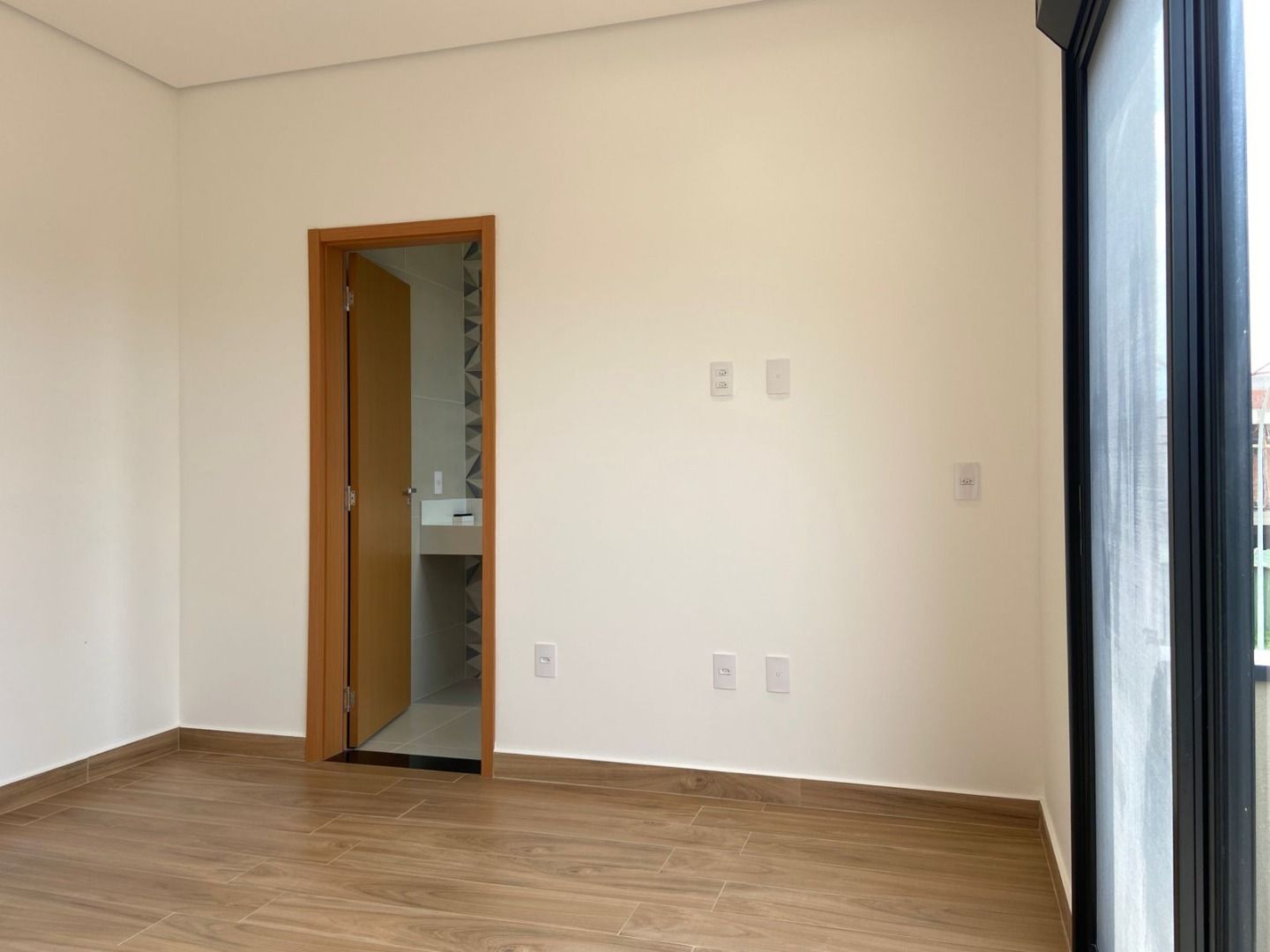 Casa de condomínio à venda no Condomínio Alphaville Castelo Itu: