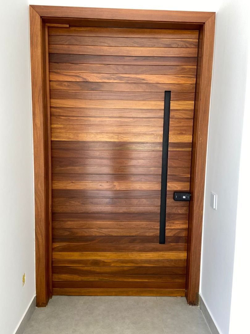 Casa de condomínio à venda no Condomínio Alphaville Castelo Itu: