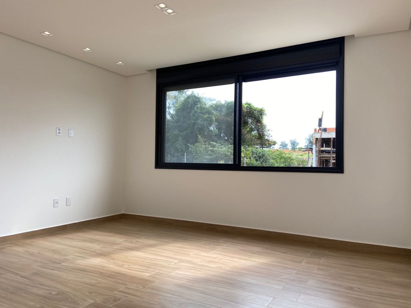 Casa de condomínio à venda no Condomínio Alphaville Castelo Itu: