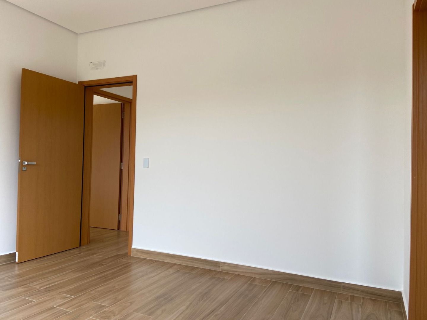 Casa de condomínio à venda no Condomínio Alphaville Castelo Itu: