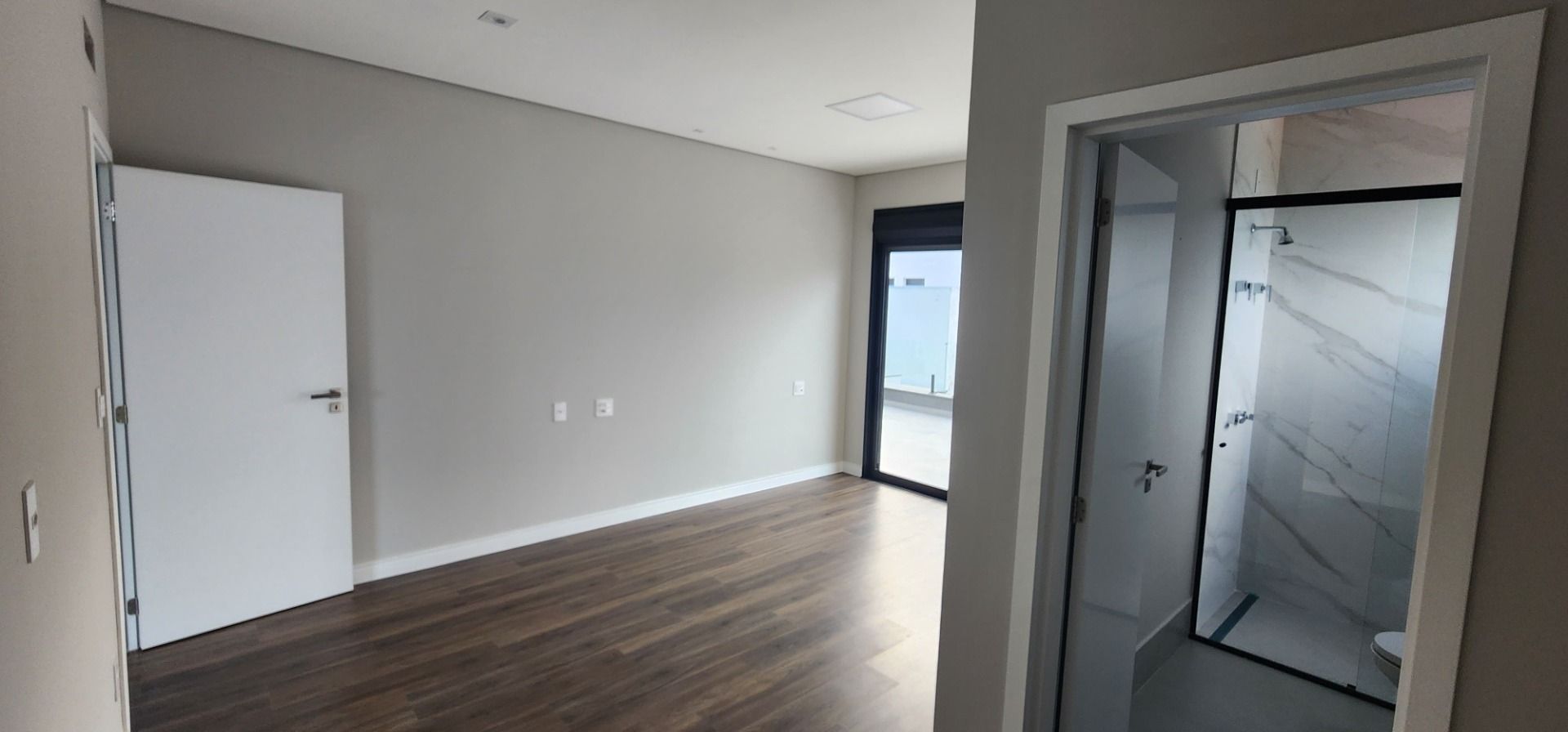 Casa de condomínio à venda no Condomínio Alphaville Castelo Itu: