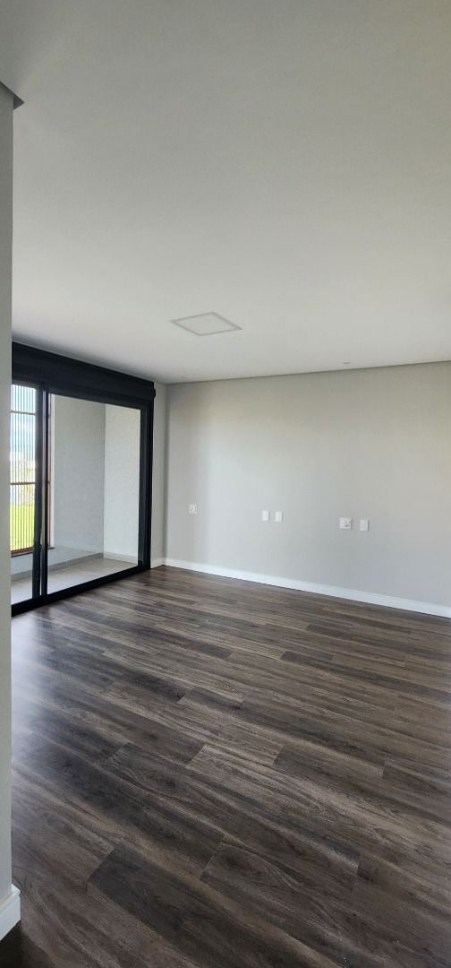 Casa de condomínio à venda no Condomínio Alphaville Castelo Itu: