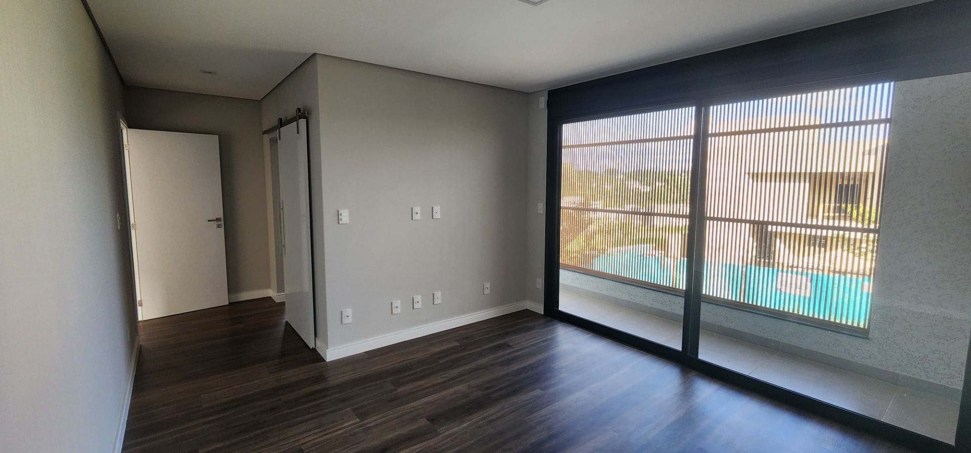 Casa de condomínio à venda no Condomínio Alphaville Castelo Itu: