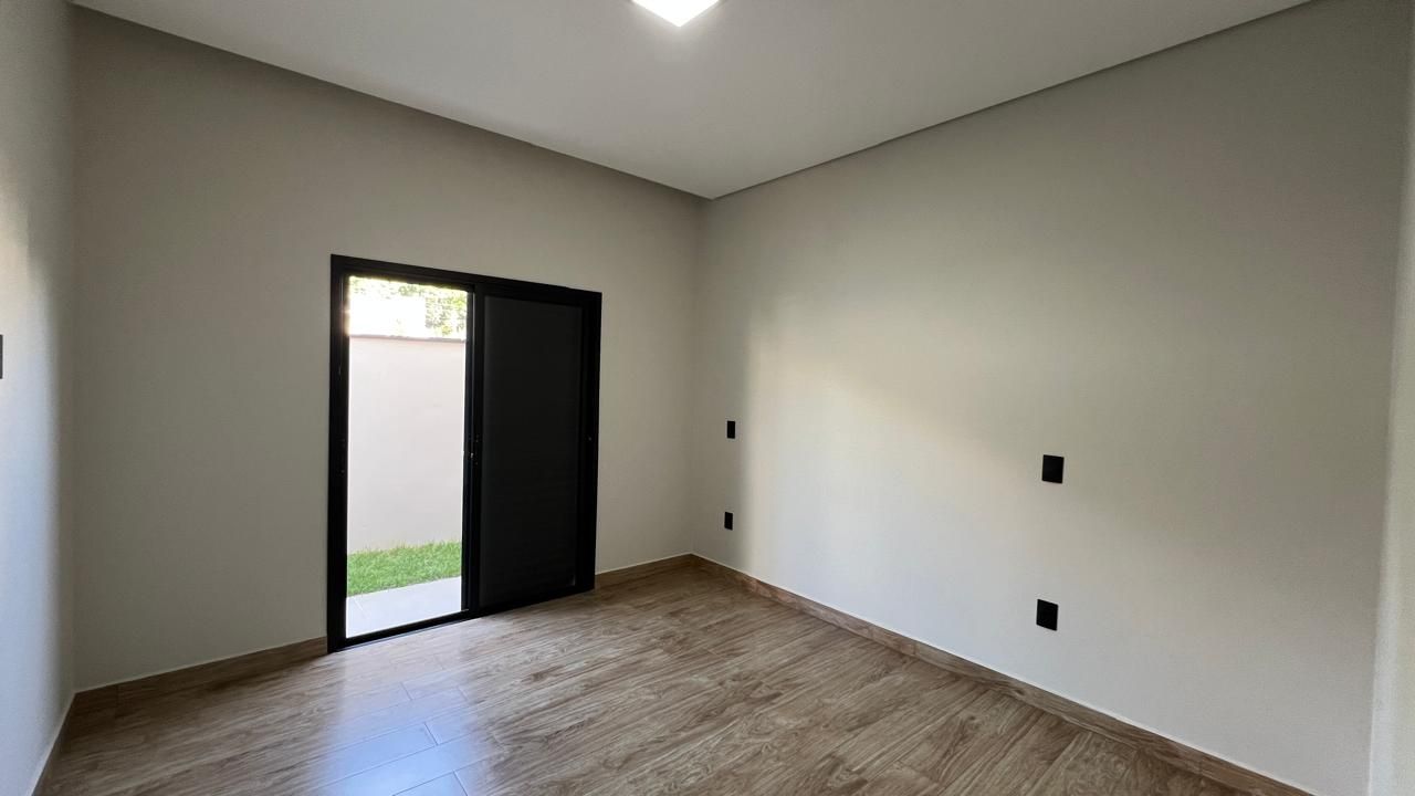 Casa de condomínio à venda no Portal dos Bandeirantes Salto: