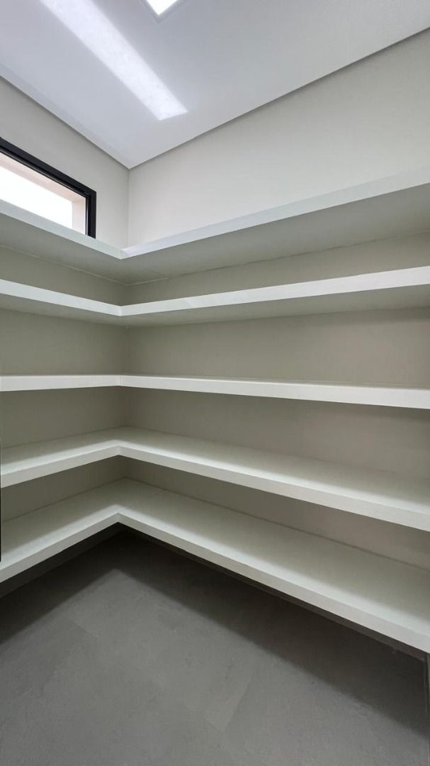 Casa de condomínio à venda no Portal dos Bandeirantes Salto: