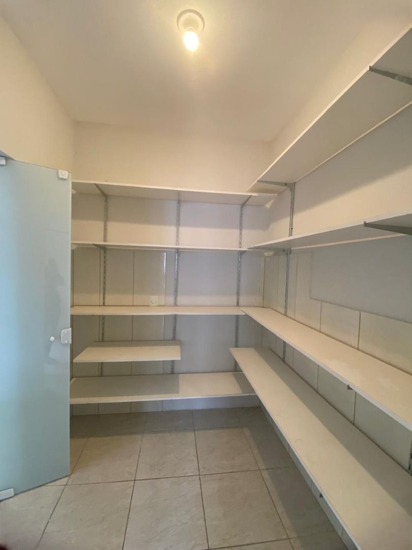 Casa de condomínio à venda no Condominio Fazenda Palmeiras Imperiais: