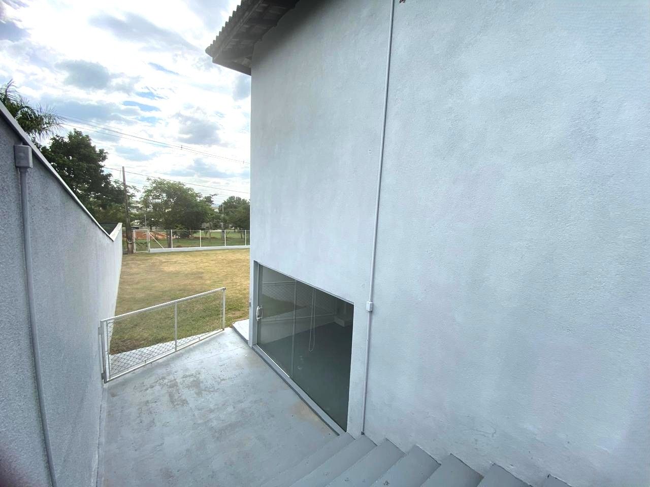 Casa de condomínio à venda no Condominio Fazenda Palmeiras Imperiais: