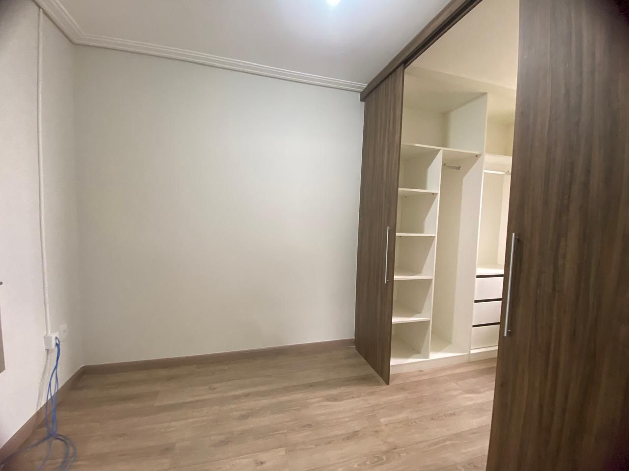 Casa de condomínio à venda no Condominio Fazenda Palmeiras Imperiais: