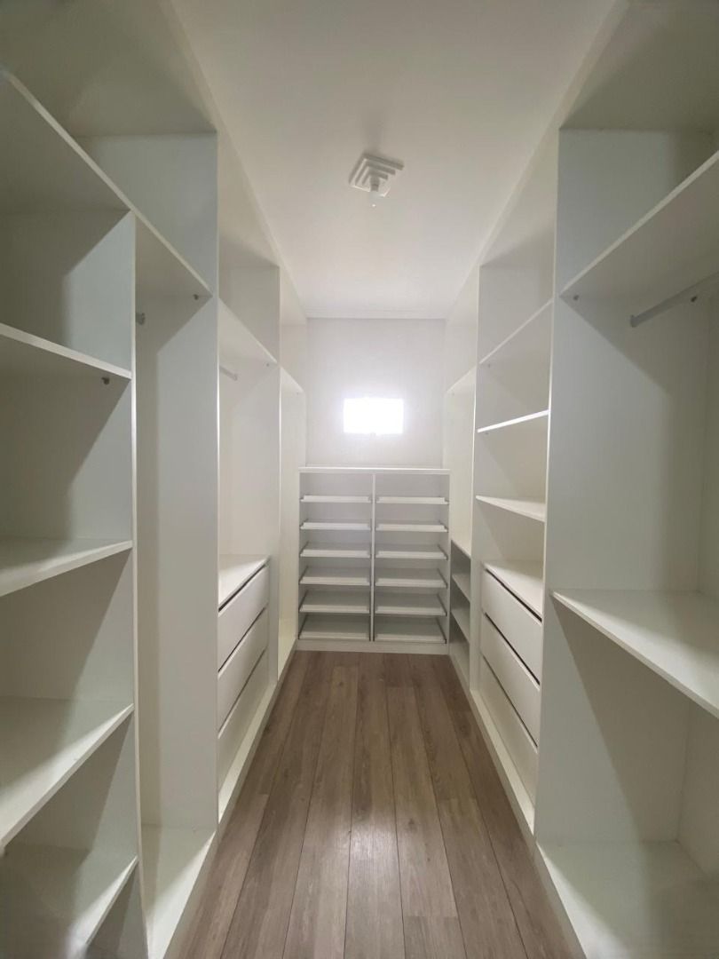 Casa de condomínio à venda no Condominio Fazenda Palmeiras Imperiais: