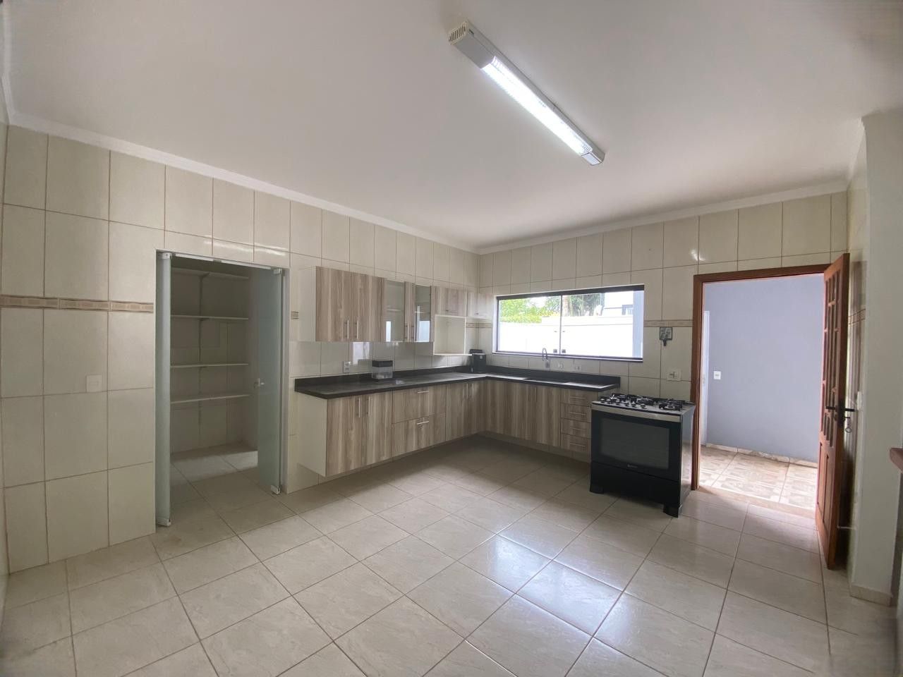 Casa de condomínio à venda no Condominio Fazenda Palmeiras Imperiais: