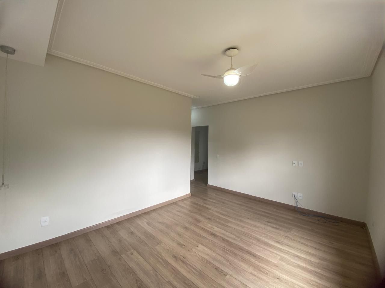 Casa de condomínio à venda no Condominio Fazenda Palmeiras Imperiais: