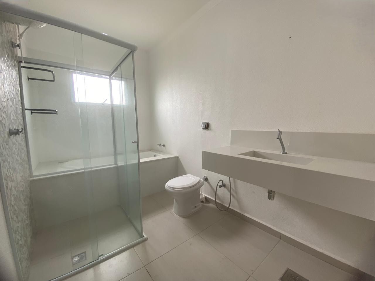 Casa de condomínio à venda no Condominio Fazenda Palmeiras Imperiais: