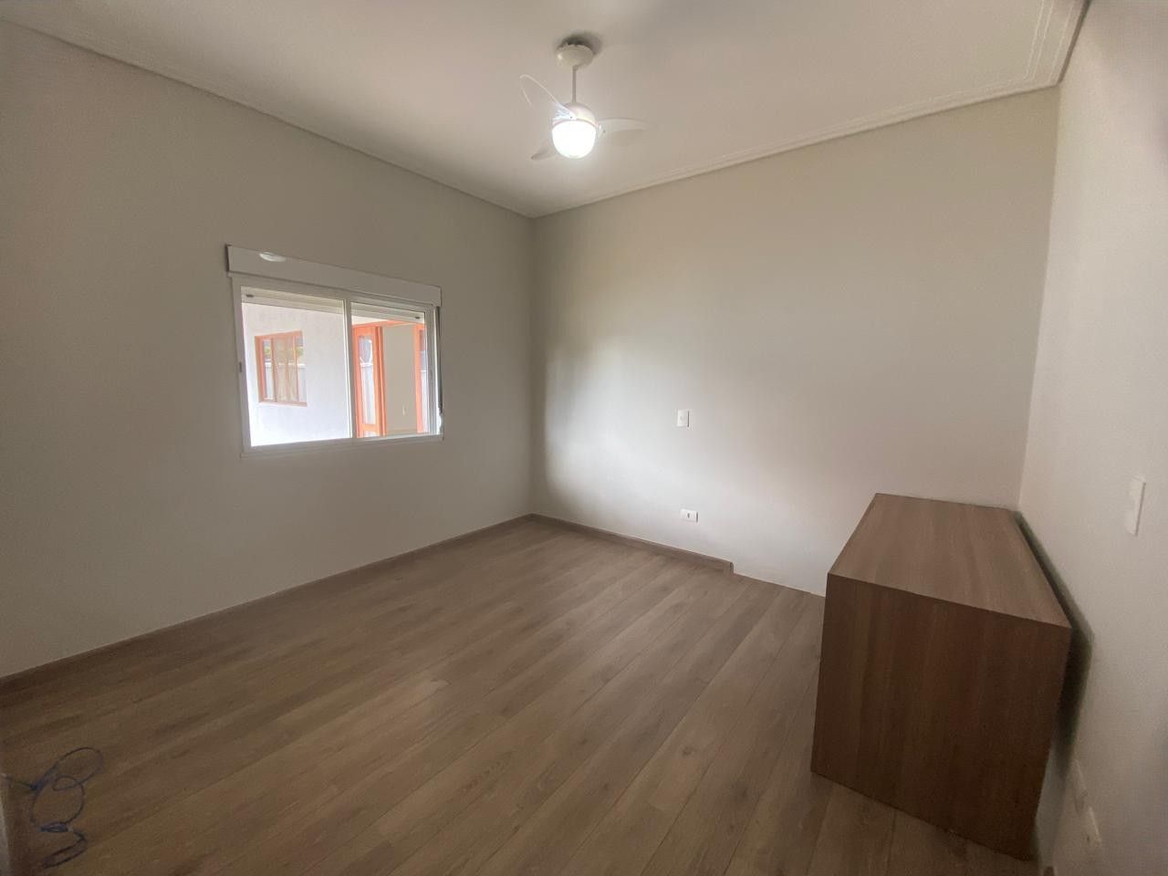 Casa de condomínio à venda no Condominio Fazenda Palmeiras Imperiais: