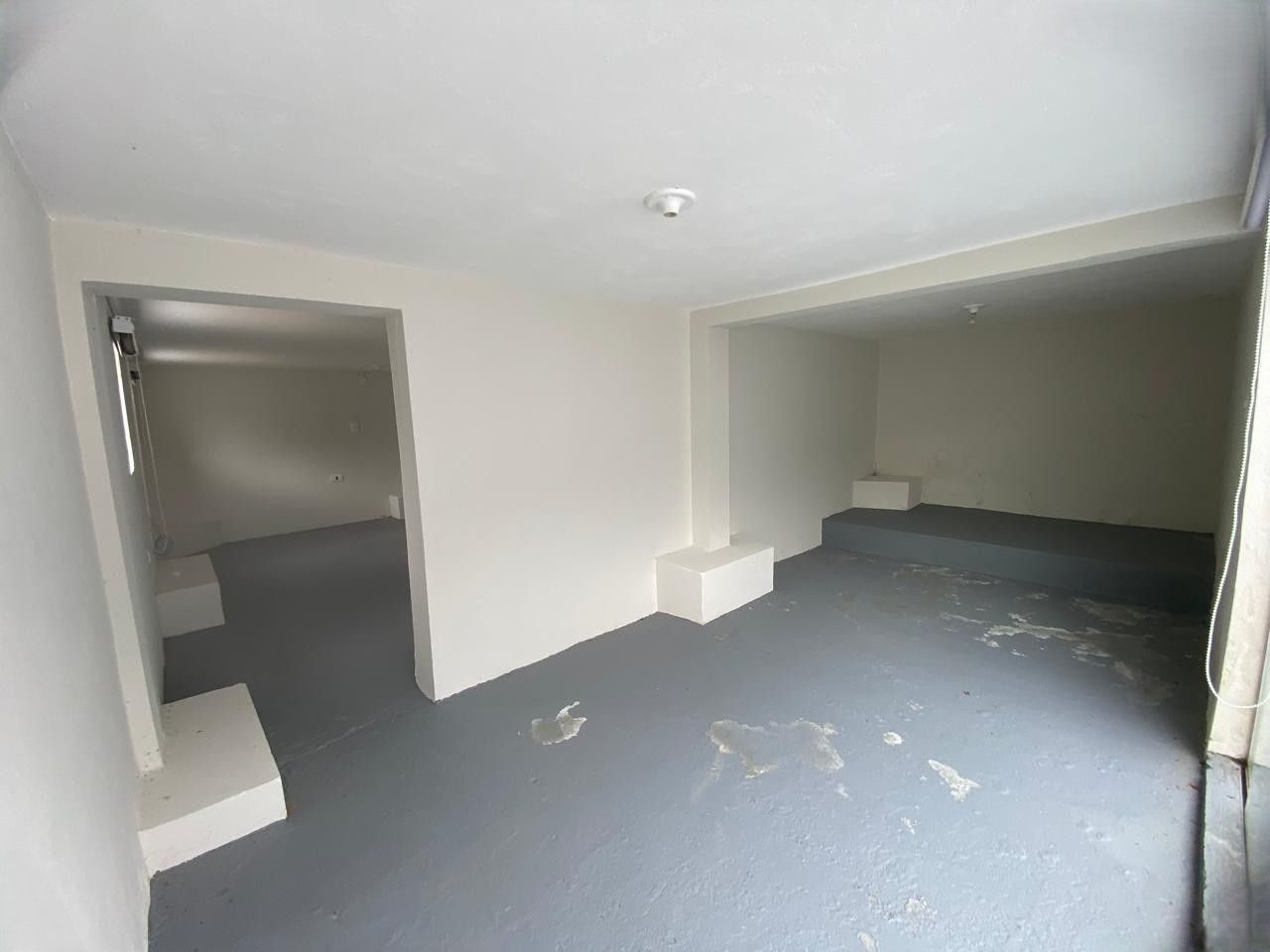 Casa de condomínio à venda no Condominio Fazenda Palmeiras Imperiais: