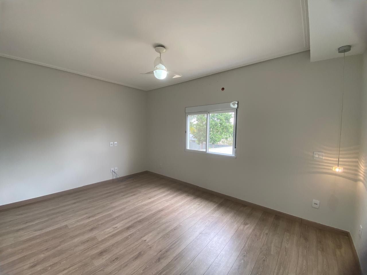 Casa de condomínio à venda no Condominio Fazenda Palmeiras Imperiais: