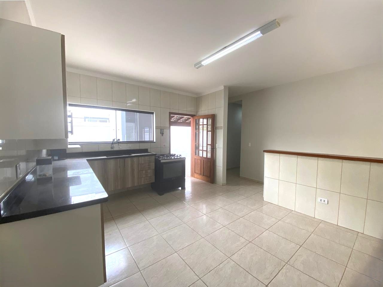 Casa de condomínio à venda no Condominio Fazenda Palmeiras Imperiais: