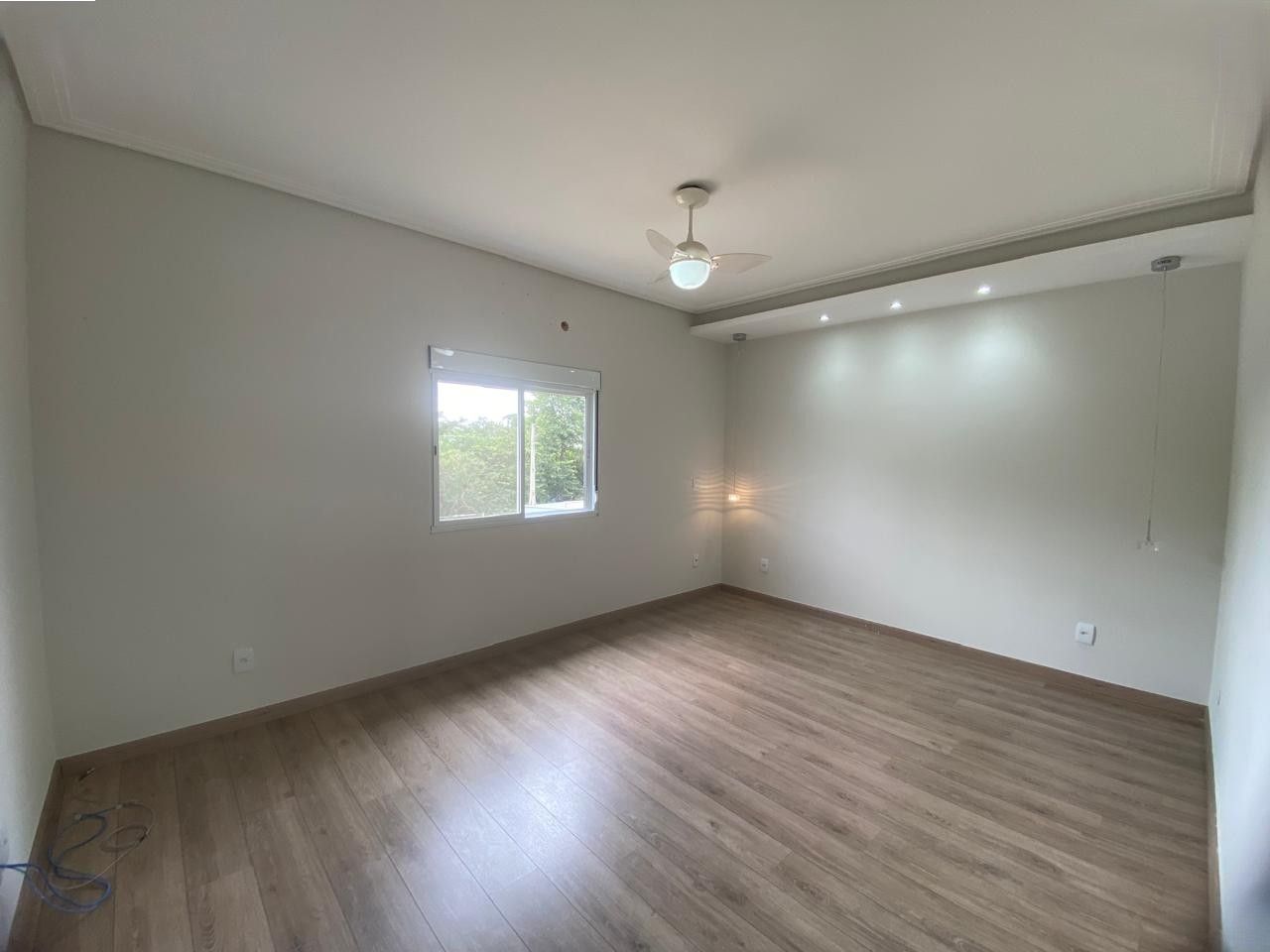 Casa de condomínio à venda no Condominio Fazenda Palmeiras Imperiais: