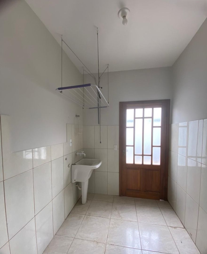 Casa de condomínio à venda no Condominio Fazenda Palmeiras Imperiais: