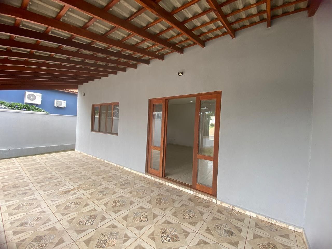 Casa de condomínio à venda no Condominio Fazenda Palmeiras Imperiais: