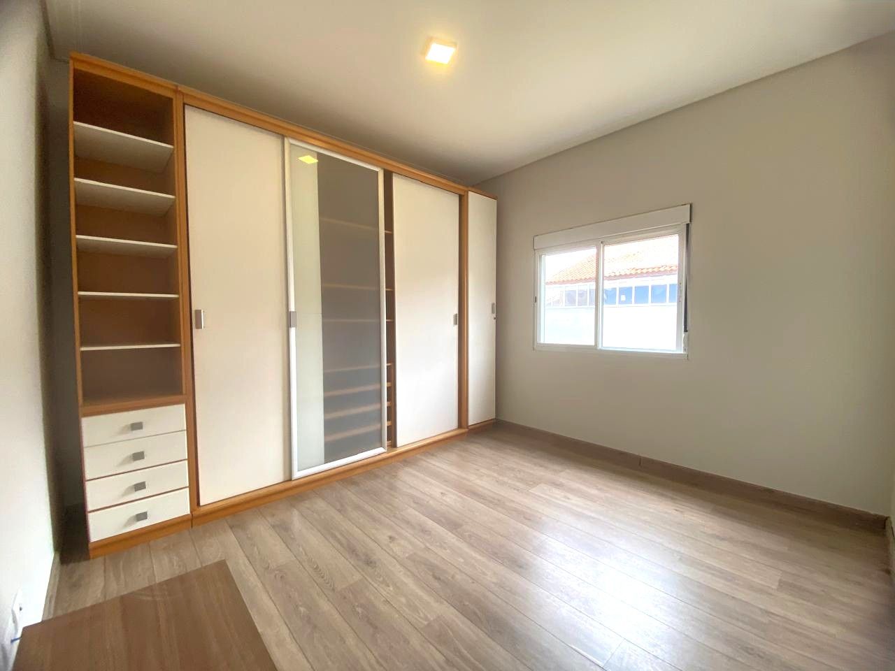 Casa de condomínio à venda no Condominio Fazenda Palmeiras Imperiais: