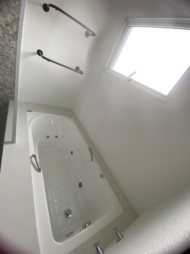 Casa de condomínio à venda no Condominio Fazenda Palmeiras Imperiais: