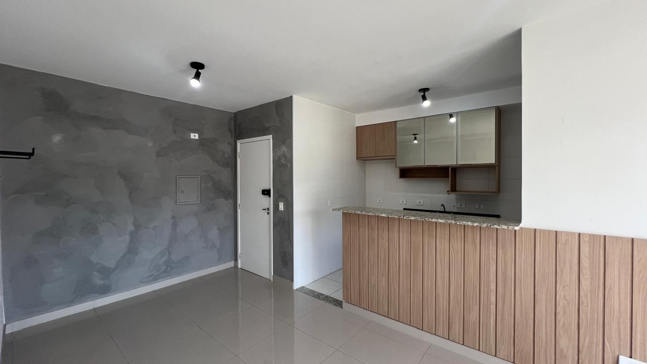 Apartamento à venda no Vila Esperança: