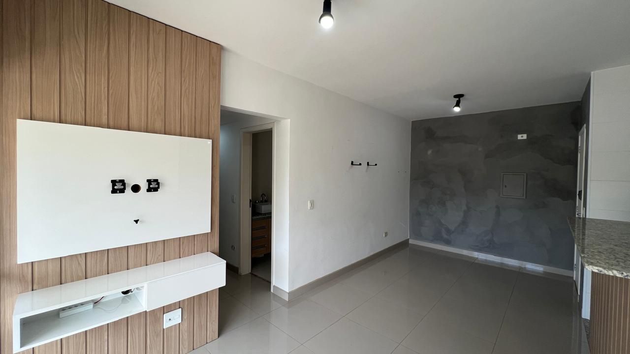 Apartamento à venda no Vila Esperança: