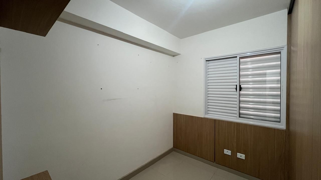 Apartamento à venda no Vila Esperança: