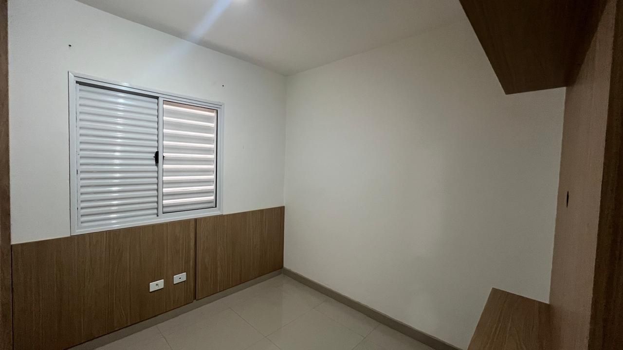 Apartamento à venda no Vila Esperança: