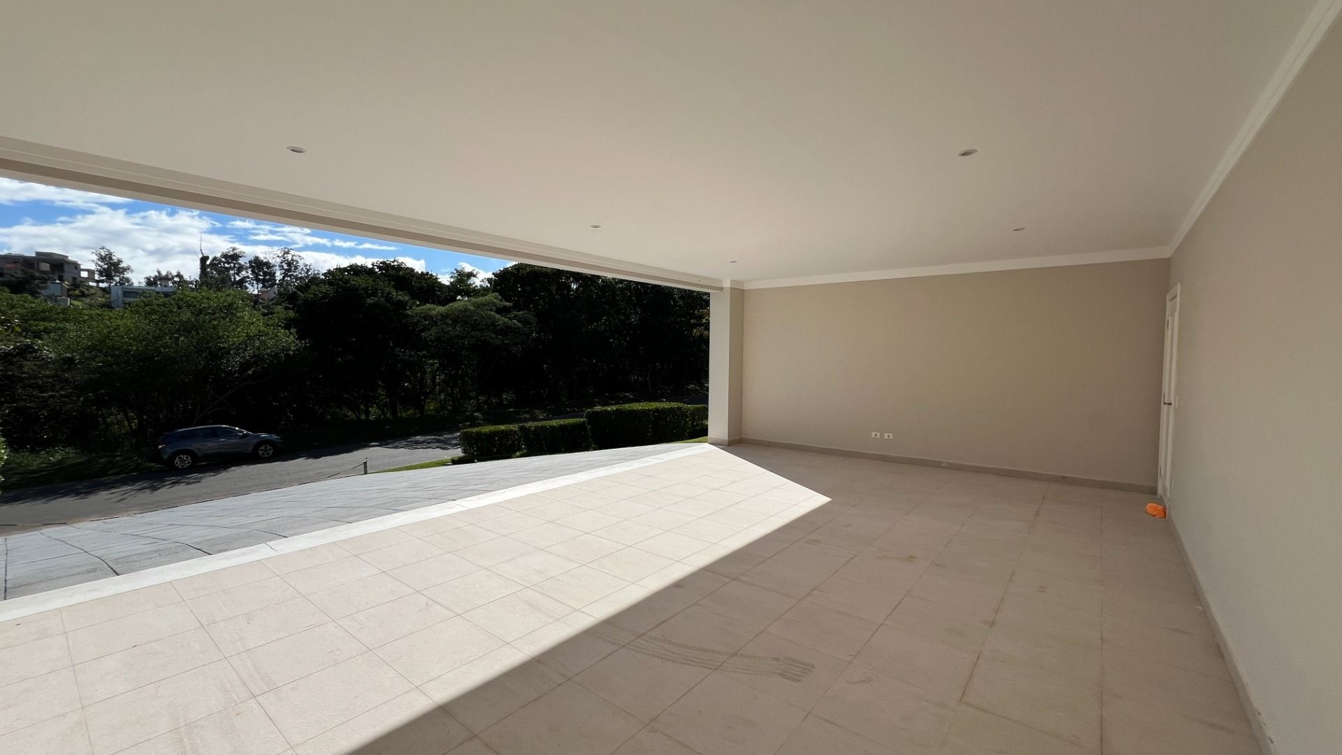 Casa de Condomínio Condomínio Terras de São José II Itu 