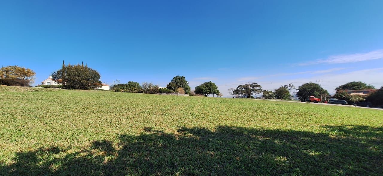 Terreno de Condomínio à venda no Condomínio Fazenda Kurumin:
