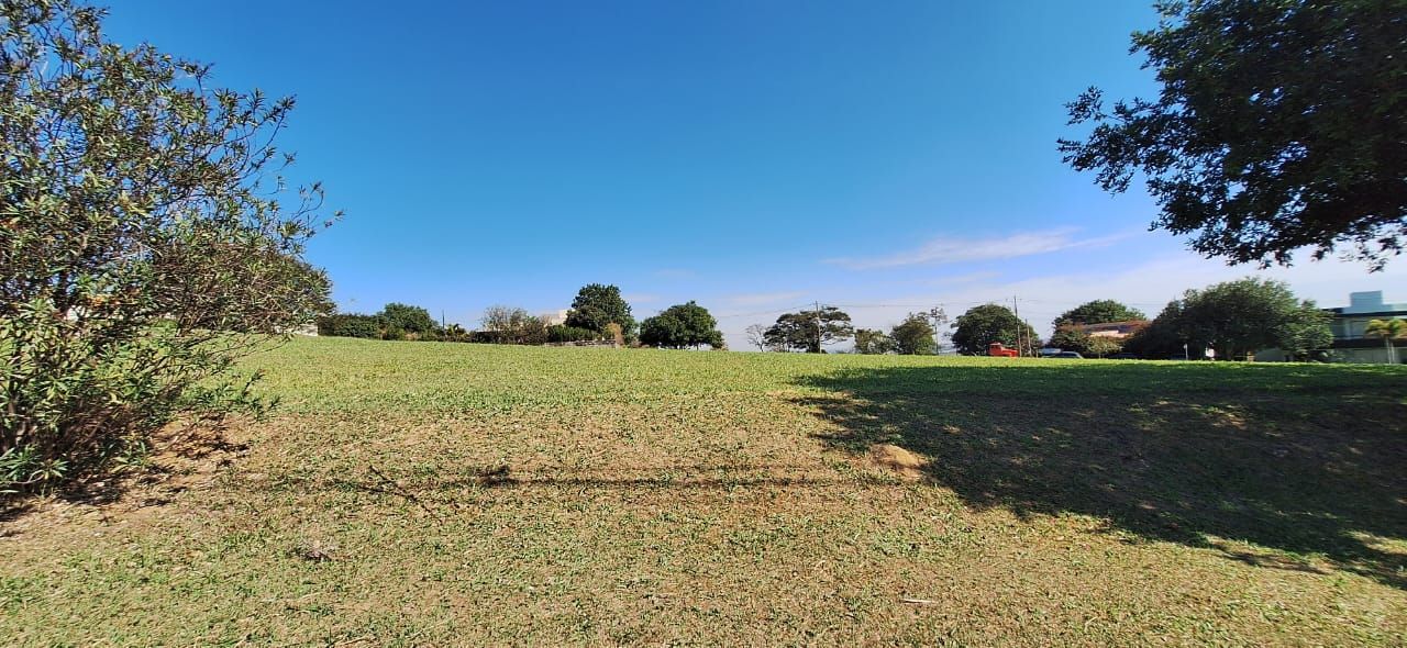 Terreno de Condomínio à venda no Condomínio Fazenda Kurumin:
