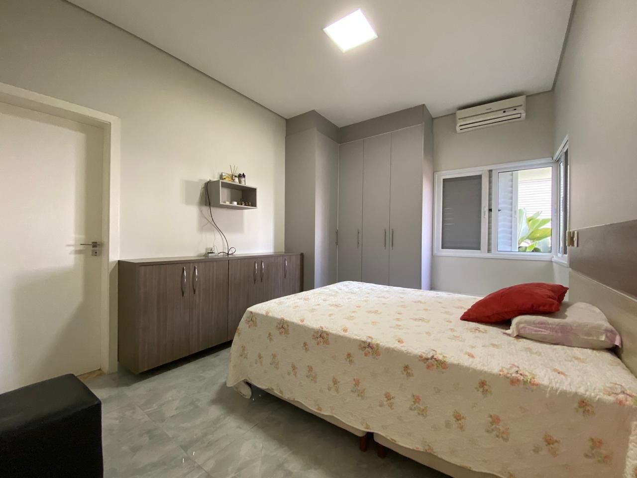 Casa de condomínio à venda no Condominio Fazenda Palmeiras Imperiais: