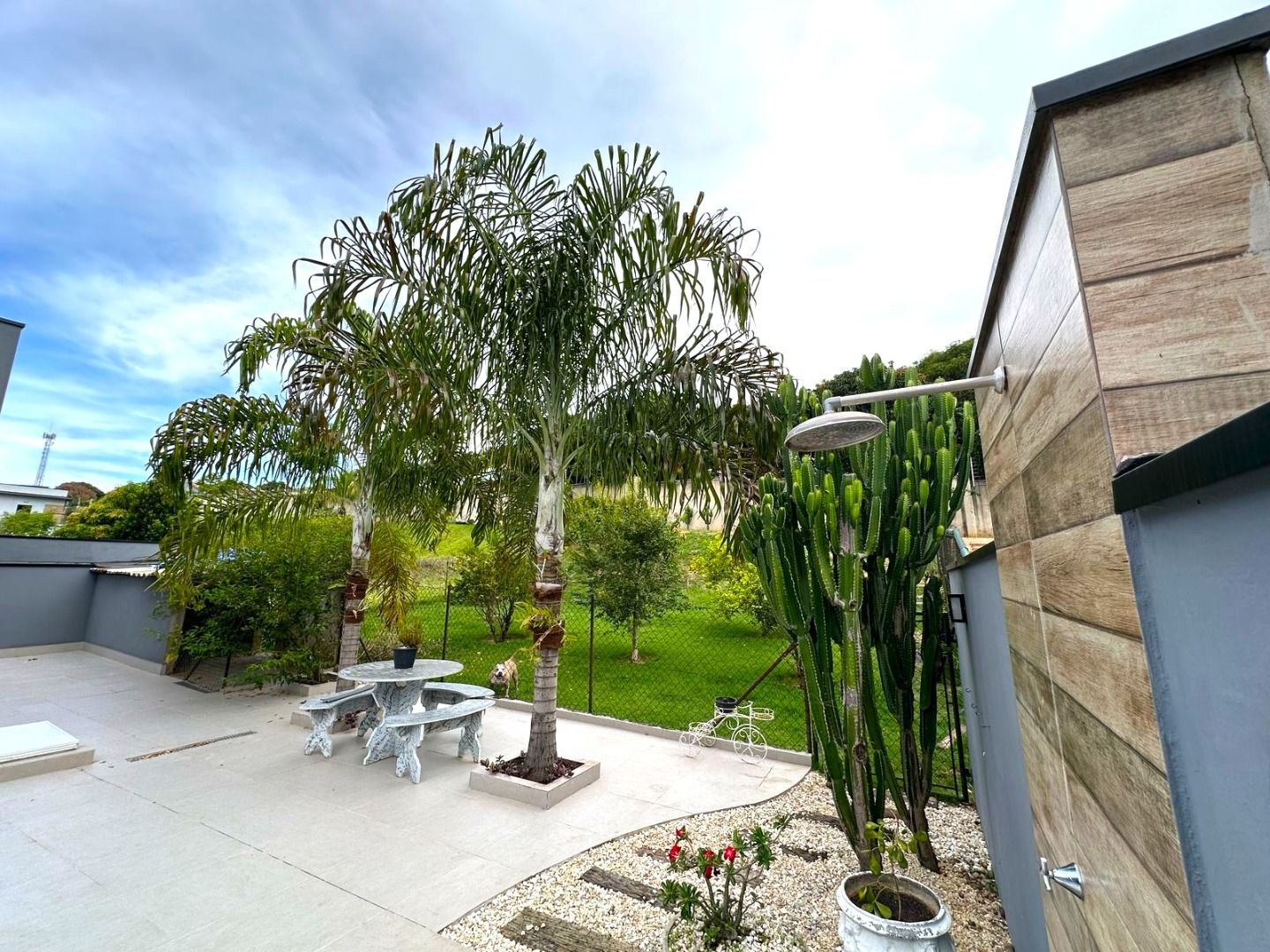 Casa de condomínio à venda no Portal dos Bandeirantes Salto: