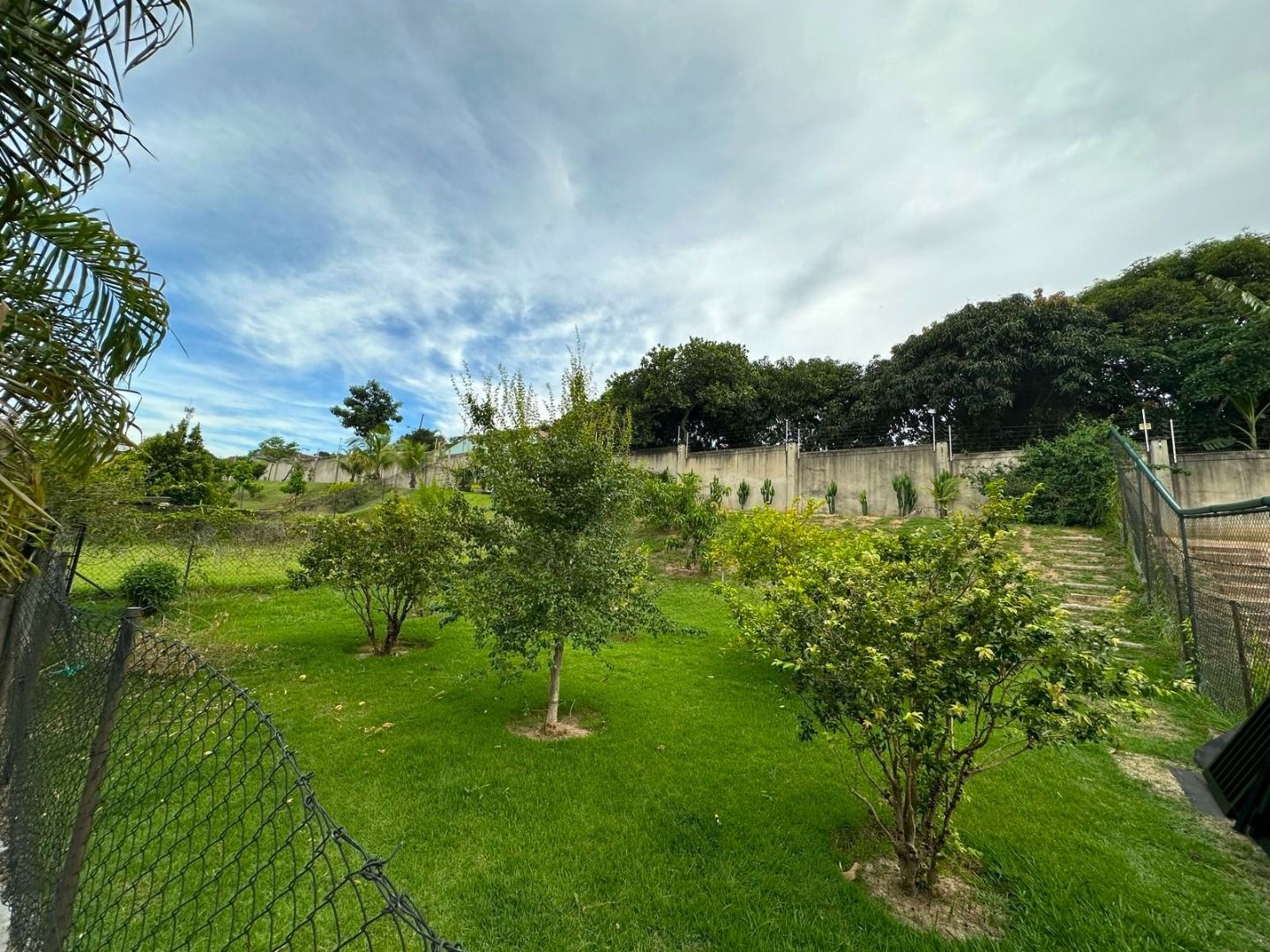 Casa de condomínio à venda no Portal dos Bandeirantes Salto: