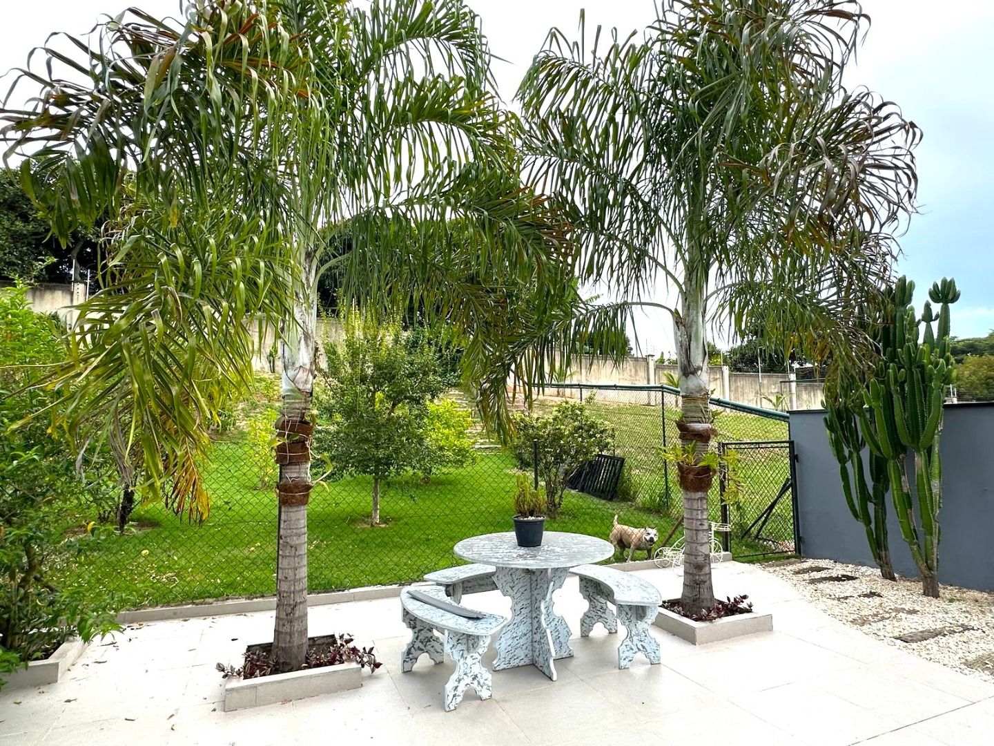 Casa de condomínio à venda no Portal dos Bandeirantes Salto: