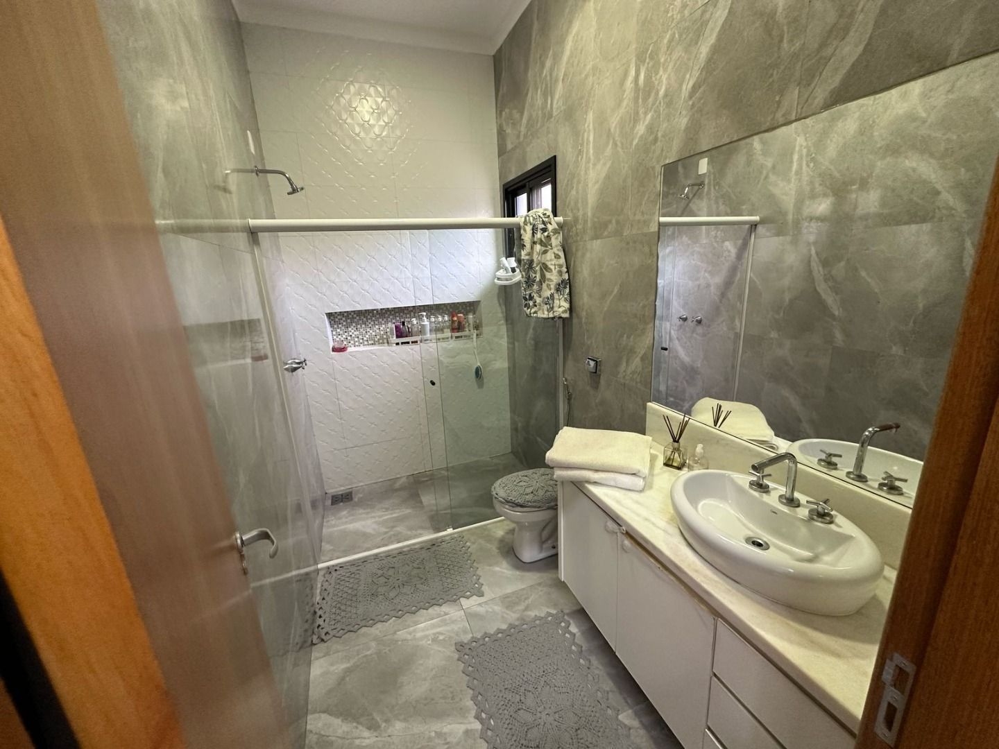 Casa de condomínio à venda no Portal dos Bandeirantes Salto: