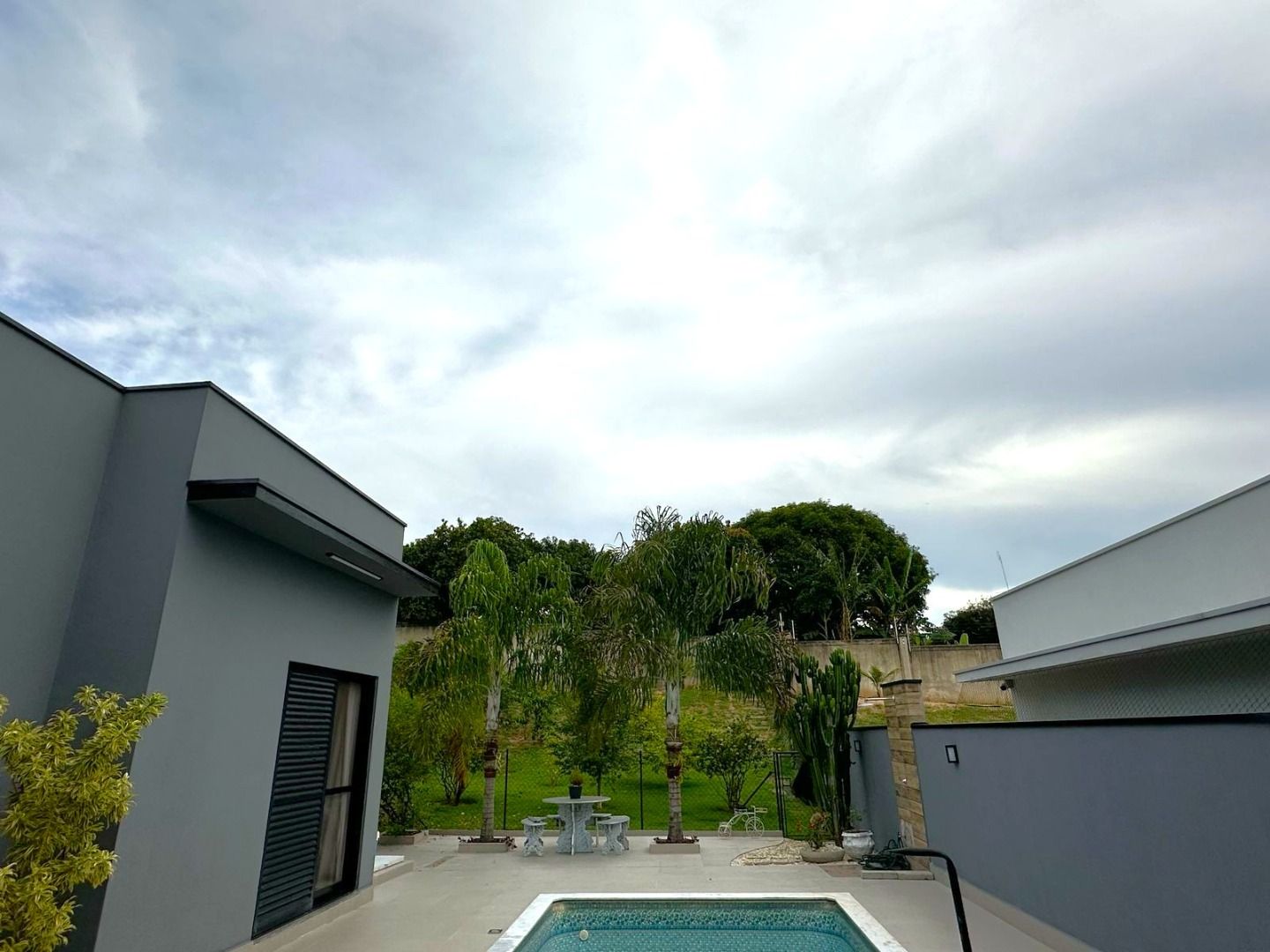 Casa de condomínio à venda no Portal dos Bandeirantes Salto: