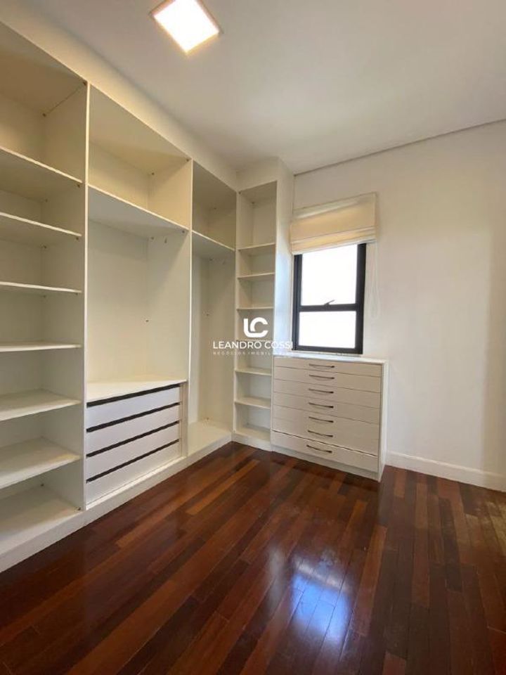 Casa de condomínio para aluguel no Condomínio Xapada Parque Ytu: