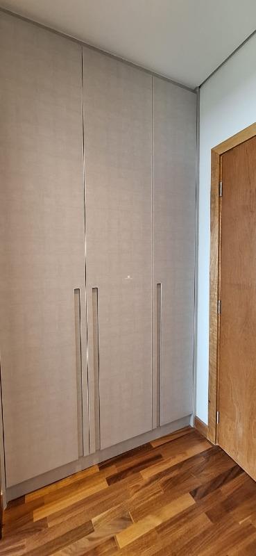 Casa de Condomínio Residencial Parque Campos de Santo Antônio II Itu 