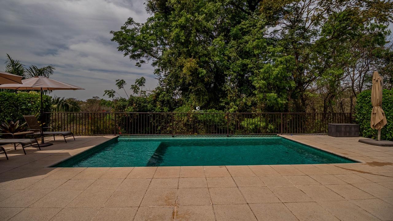 Casa de Condomínio Condomínio Fazenda Vila Real de Itu Itu 