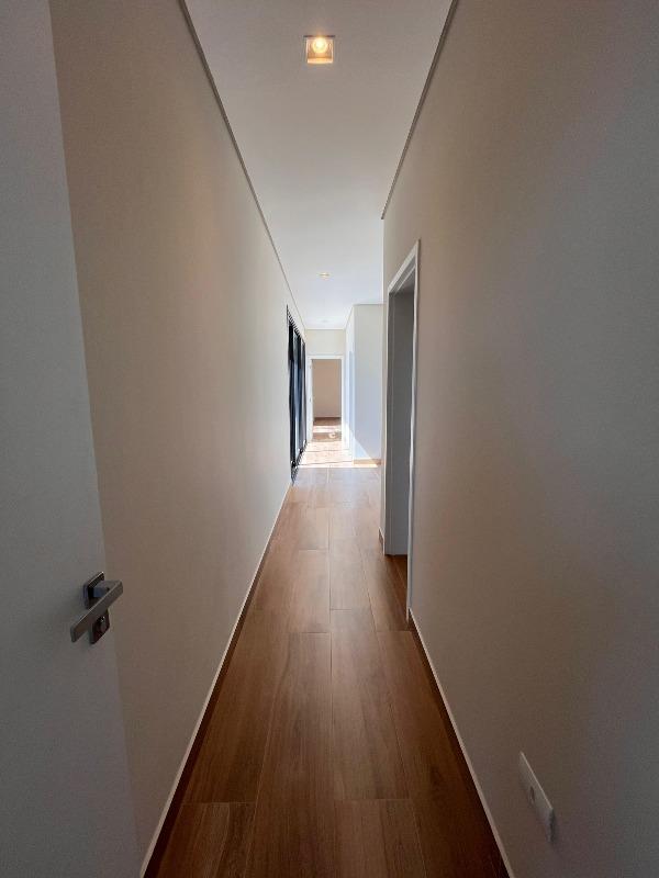 Casa de condomínio à venda no Residencial Parque Campos de Santo Antônio II: