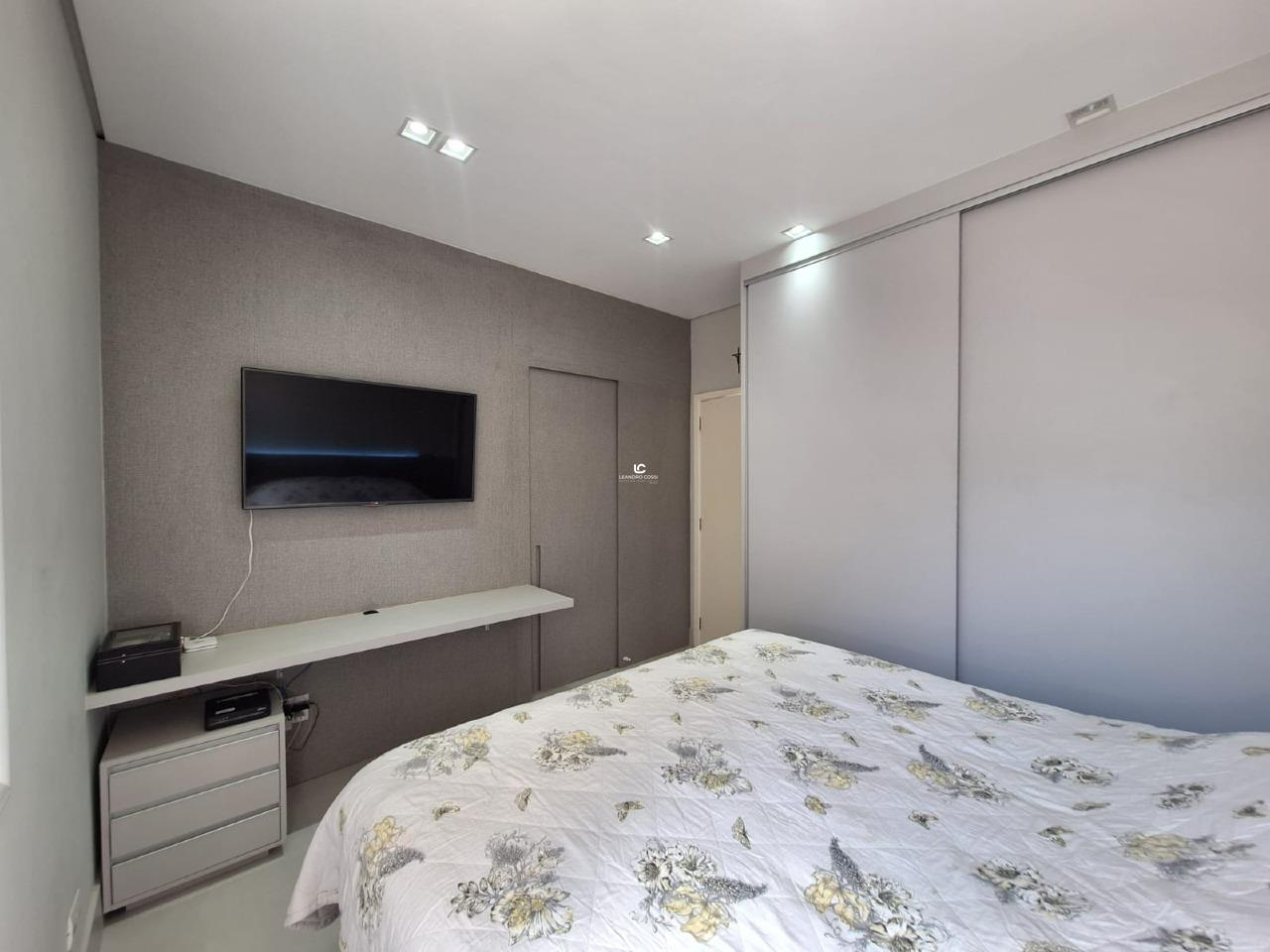 Casa de condomínio à venda no Condomínio Xapada Parque Ytu: