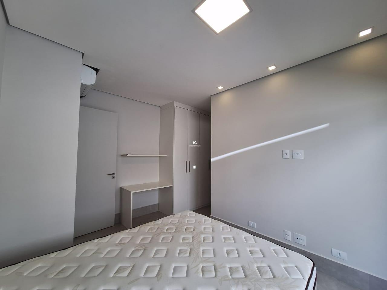 Casa de condomínio à venda no Condomínio Villas do Golfe: