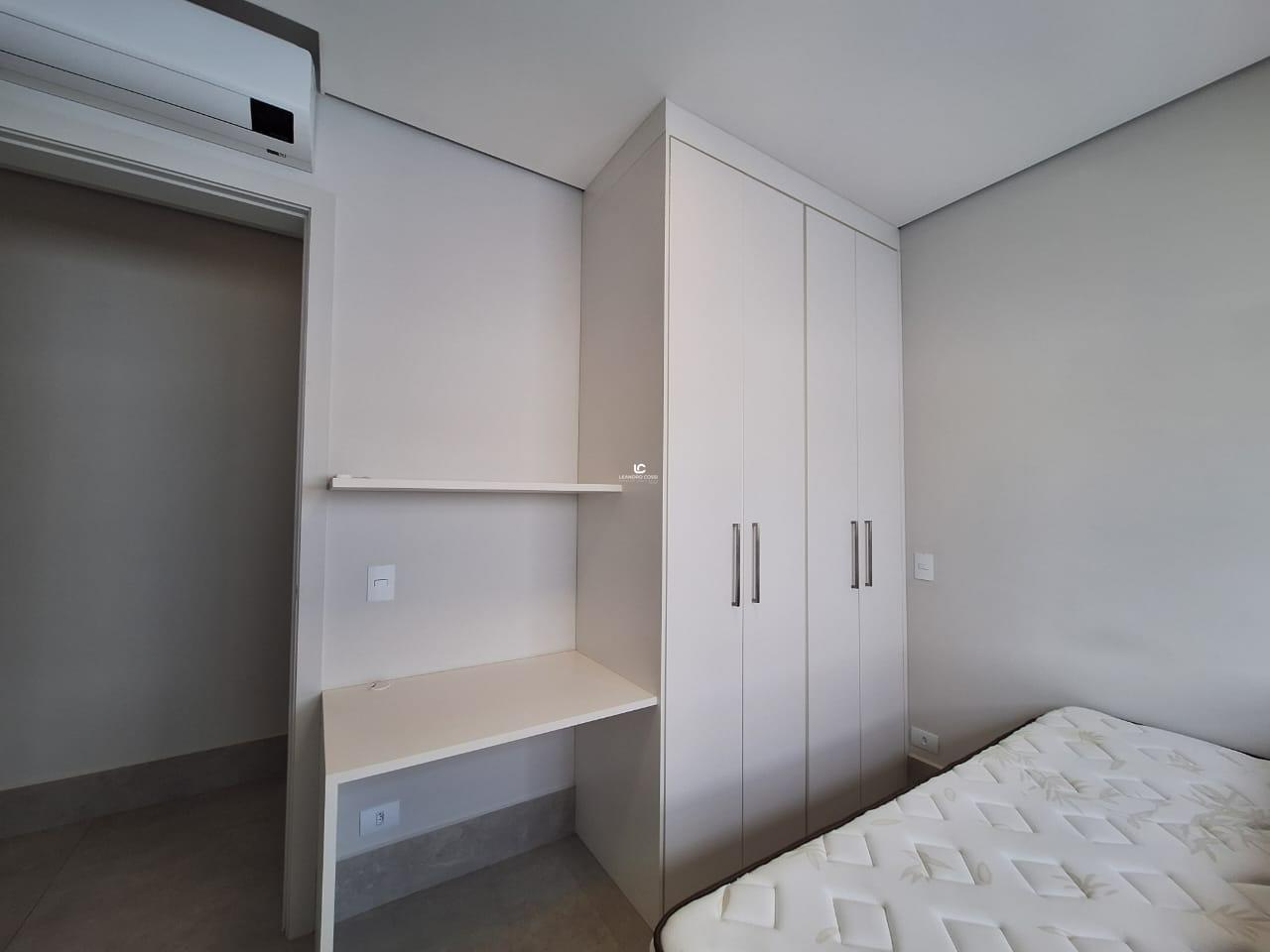 Casa de condomínio à venda no Condomínio Villas do Golfe: