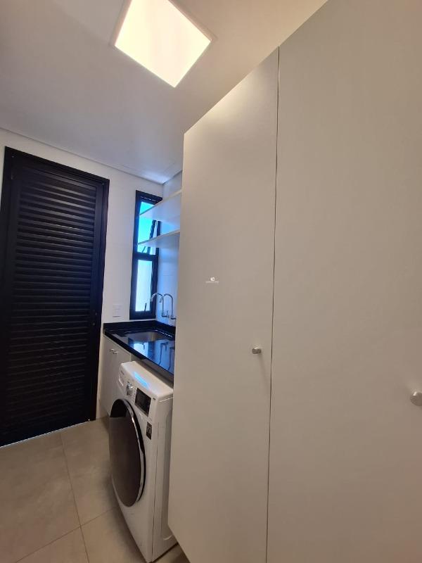 Casa de condomínio à venda no Condomínio Villas do Golfe: