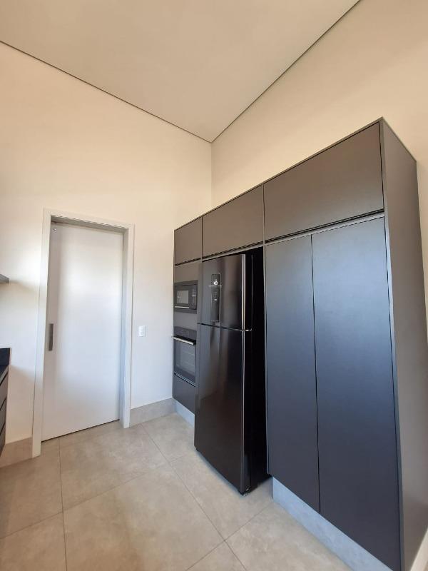 Casa de condomínio à venda no Condomínio Villas do Golfe: