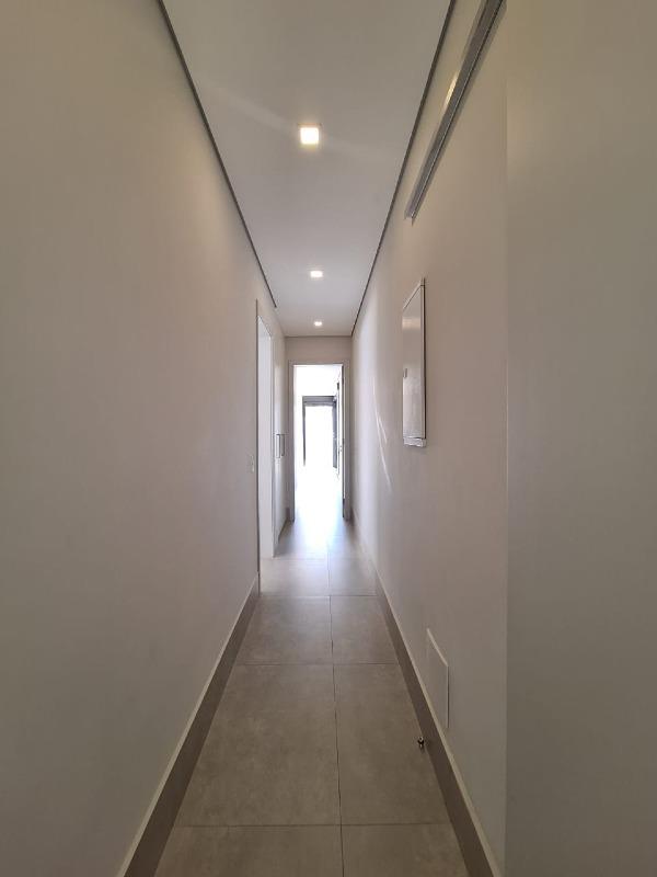 Casa de condomínio à venda no Condomínio Villas do Golfe: